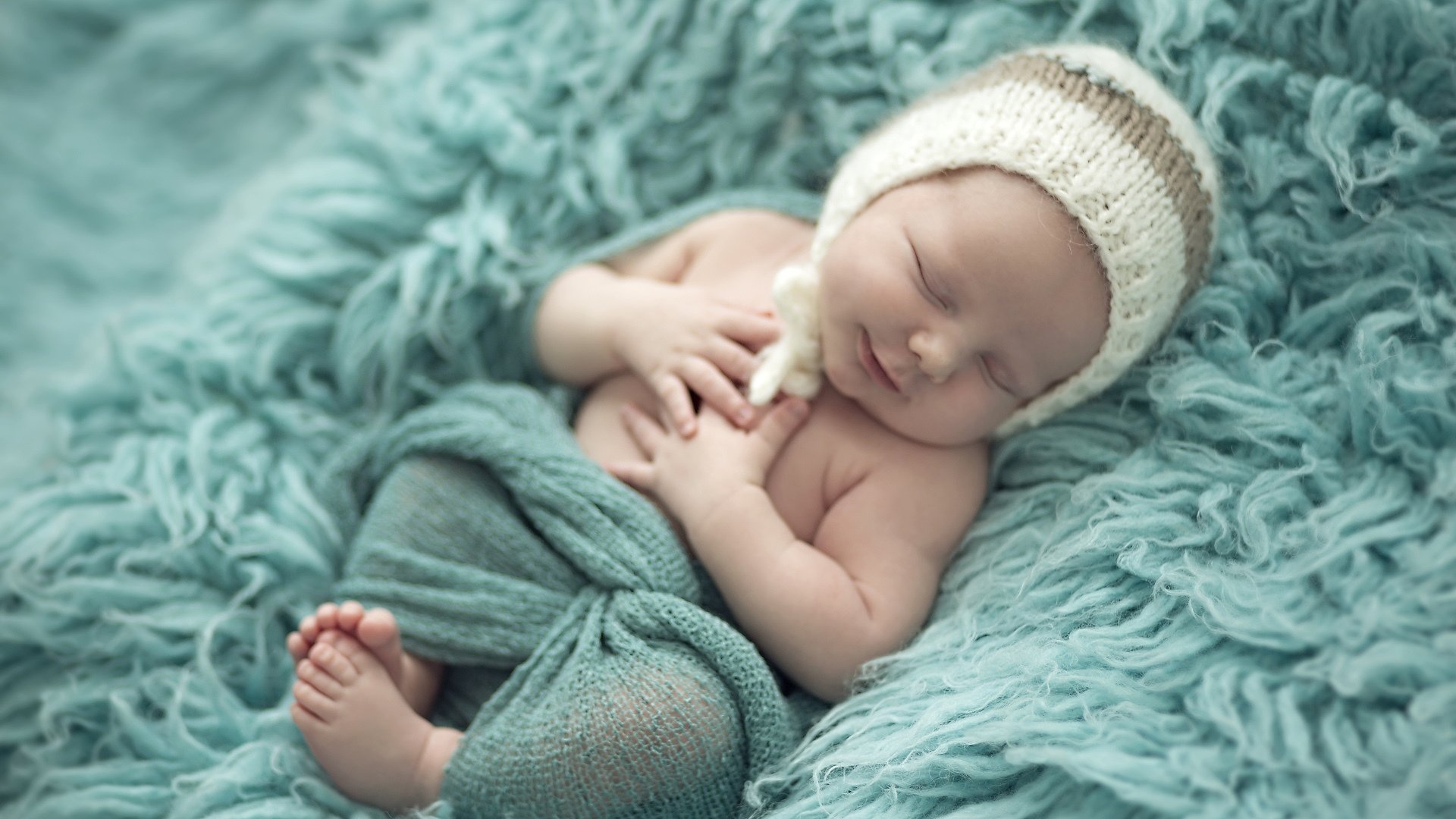 三亚代怀生子助孕机构冻胚胎二级的成功率